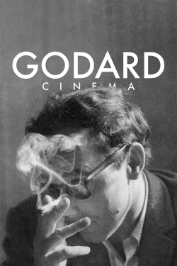 Watch Free Godard Cinema HD Online on SFlix