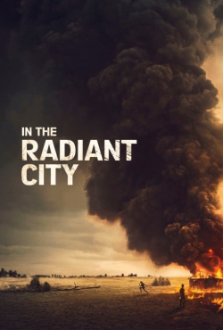 Watch Free In the Radiant City HD Online on SFlix