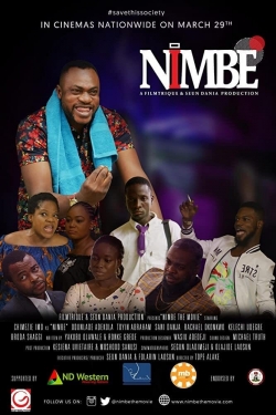 Watch Free Nimbe HD Online on SFlix