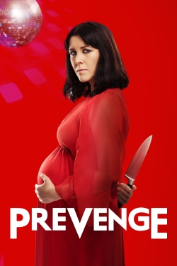 Watch Free Prevenge HD Online on SFlix