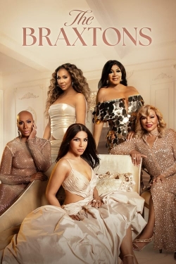 Watch Free The Braxtons HD Online on SFlix