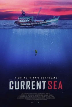 Watch Free Current Sea HD Online on SFlix