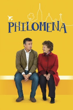 Watch Free Philomena HD Online on SFlix