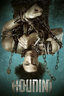 Watch Free Houdini HD Online on SFlix