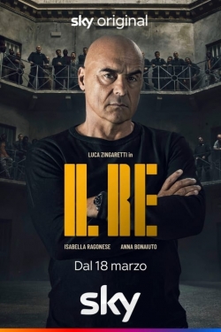 Watch Free Il Re HD Online on SFlix