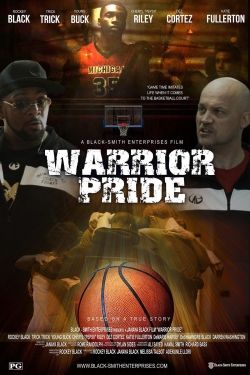 Watch Free Warrior Pride HD Online on SFlix