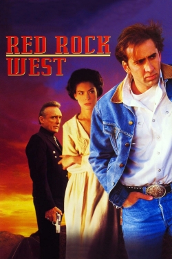 Watch Free Red Rock West HD Online on SFlix