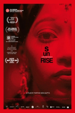 Watch Free Sunrise HD Online on SFlix