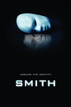 Watch Free Smith HD Online on SFlix