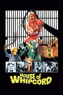 Watch Free House of Whipcord HD Online on SFlix