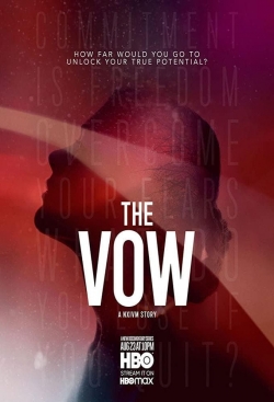 Watch Free The Vow HD Online on SFlix