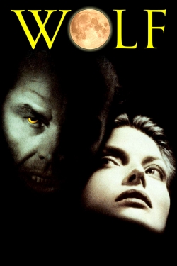 Watch Free Wolf HD Online on SFlix