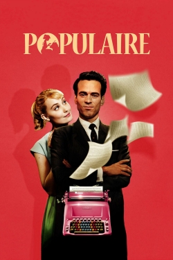 Watch Free Populaire HD Online on SFlix