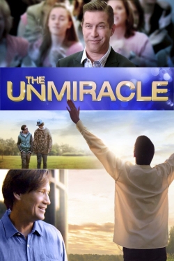 Watch Free The UnMiracle HD Online on SFlix