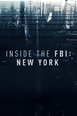 Watch Free Inside the FBI: New York HD Online on SFlix