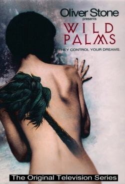 Watch Free Wild Palms HD Online on SFlix