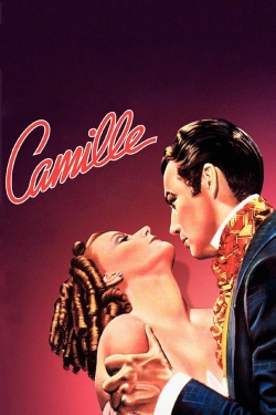 Watch Free Camille HD Online on SFlix