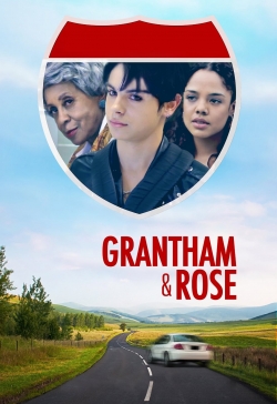 Watch Free Grantham and Rose HD Online on SFlix