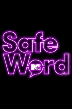 Watch Free SafeWord HD Online on SFlix