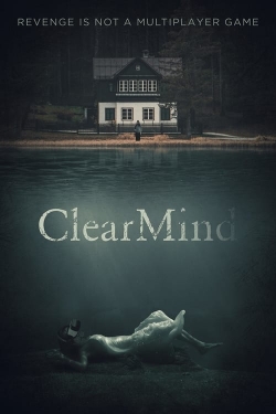 Watch Free ClearMind HD Online on SFlix