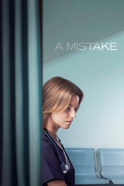 Watch Free A Mistake HD Online on SFlix