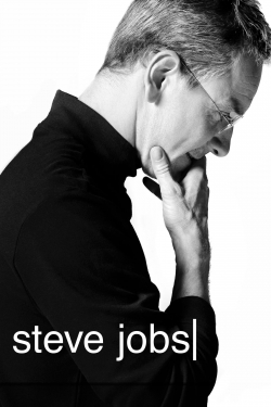 Watch Free Steve Jobs HD Online on SFlix