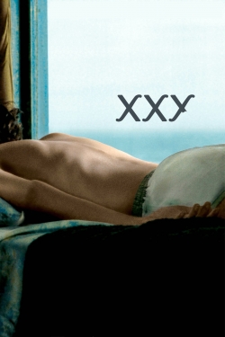 Watch Free XXY HD Online on SFlix