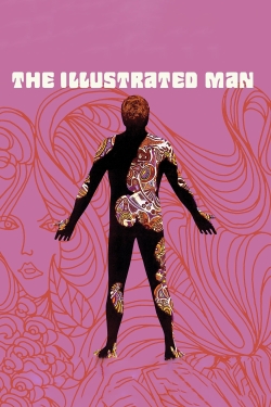 Watch Free The Illustrated Man HD Online on SFlix