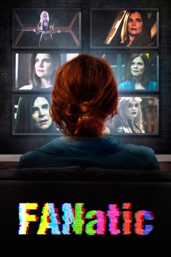 Watch Free FANatic HD Online on SFlix