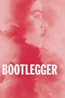 Watch Free Bootlegger HD Online on SFlix