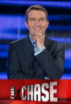 Watch Free The Chase HD Online on SFlix