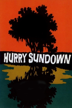 Watch Free Hurry Sundown HD Online on SFlix