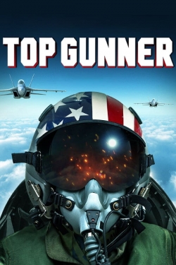 Watch Free Top Gunner HD Online on SFlix