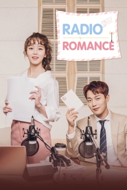 Watch Free Radio Romance HD Online on SFlix