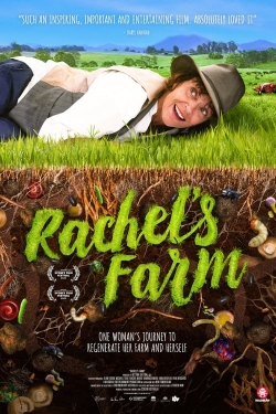 Watch Free Rachel's Farm HD Online on SFlix