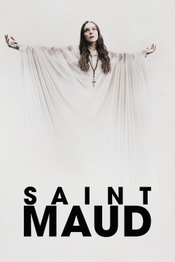 Watch Free Saint Maud HD Online on SFlix