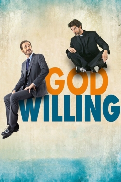 Watch Free God Willing HD Online on SFlix