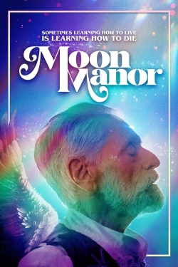 Watch Free Moon Manor HD Online on SFlix