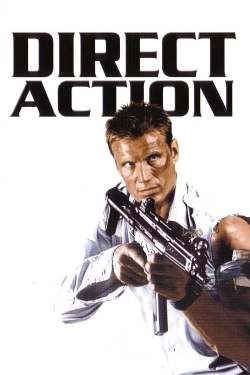 Watch Free Direct Action HD Online on SFlix