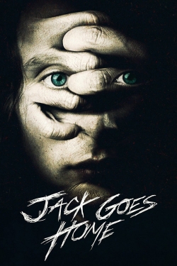 Watch Free Jack Goes Home HD Online on SFlix