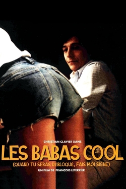 Watch Free Les babas-cool HD Online on SFlix