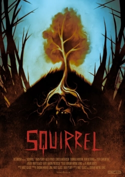 Watch Free Squirrel HD Online on SFlix