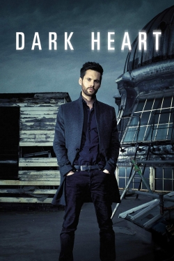 Watch Free Dark Heart HD Online on SFlix