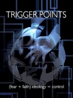 Watch Free Trigger Points HD Online on SFlix