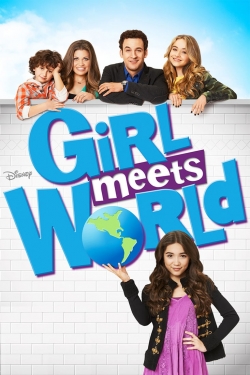 Watch Free Girl Meets World HD Online on SFlix