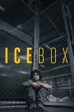 Watch Free Icebox HD Online on SFlix