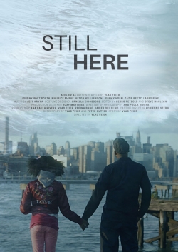 Watch Free Still Here HD Online on SFlix