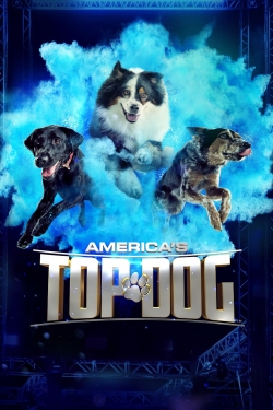 Watch Free America's Top Dog HD Online on SFlix