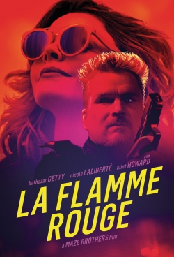 Watch Free La Flamme Rouge HD Online on SFlix