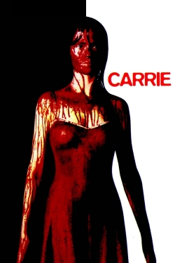 Watch Free Carrie HD Online on SFlix